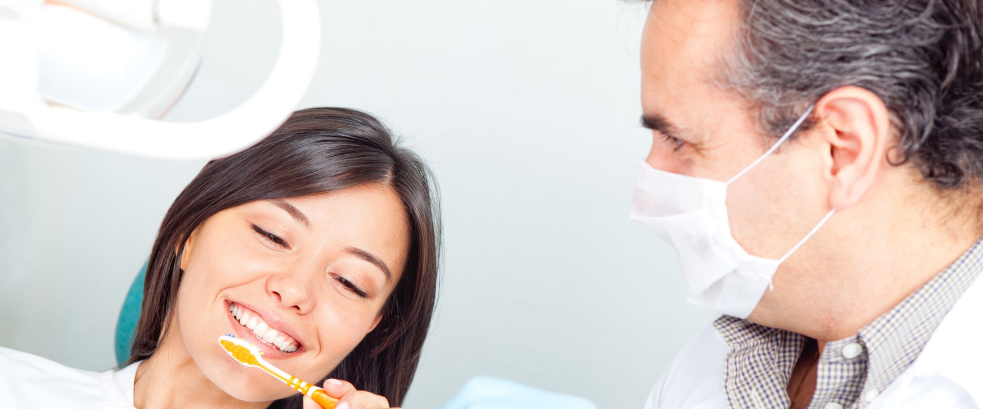 Where to Find the Best Endodontists Near Me?