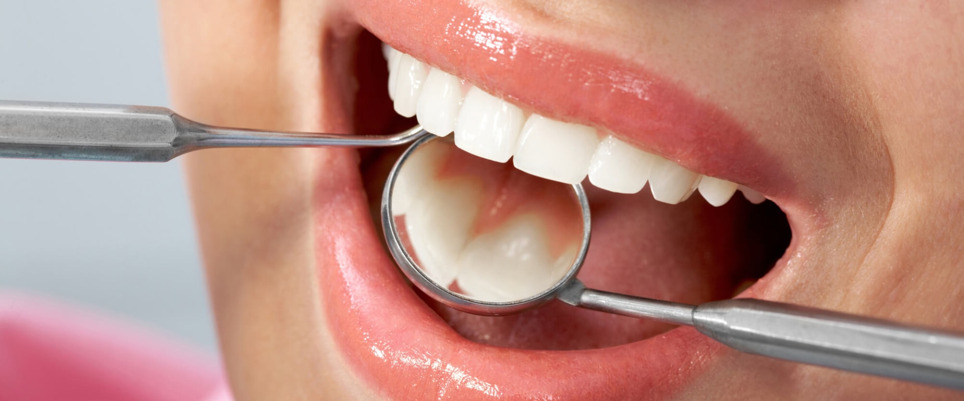 Why did you choose endodontics?