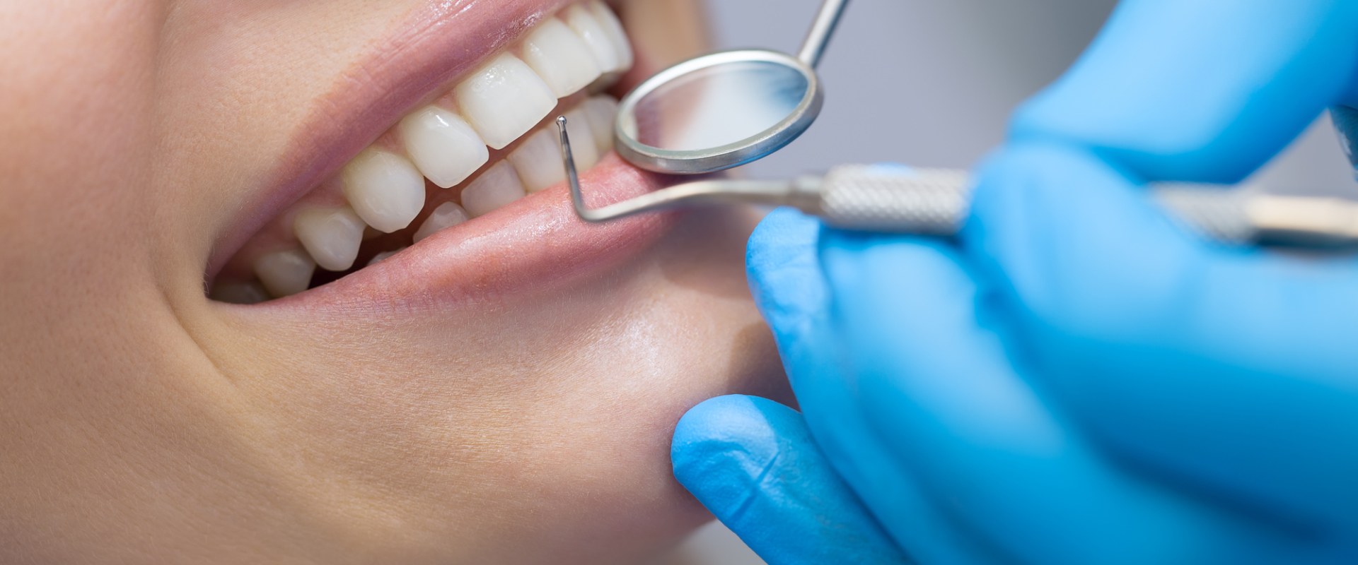 Can Endodontists Perform Dental Implants?