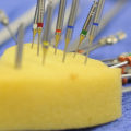 What is Endodontic File and How Does it Work?