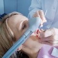 What is an Endodontist and What Do They Do?
