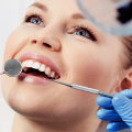 Why do dentists do morning appointments?