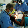 Will Yoder Endodontist: An Expert Overview