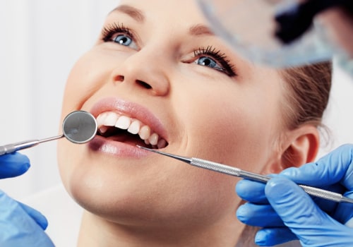 Why Early Morning Appointments are Best for Dentists