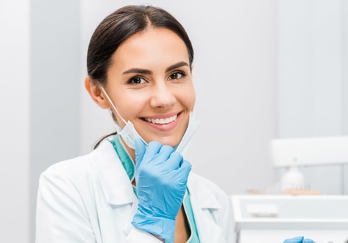 What is an Endodontist and How Do They Differ from a Dentist?